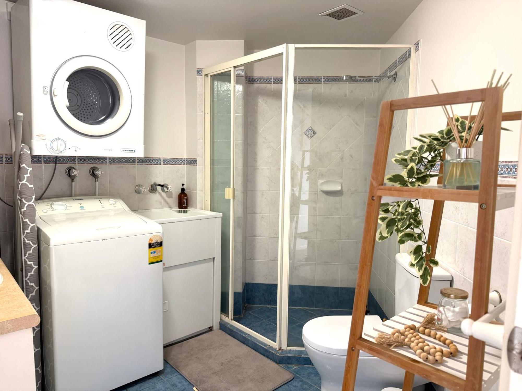 Chevron Island Apartment - Cozy And Convenient Gold Coast Luaran gambar