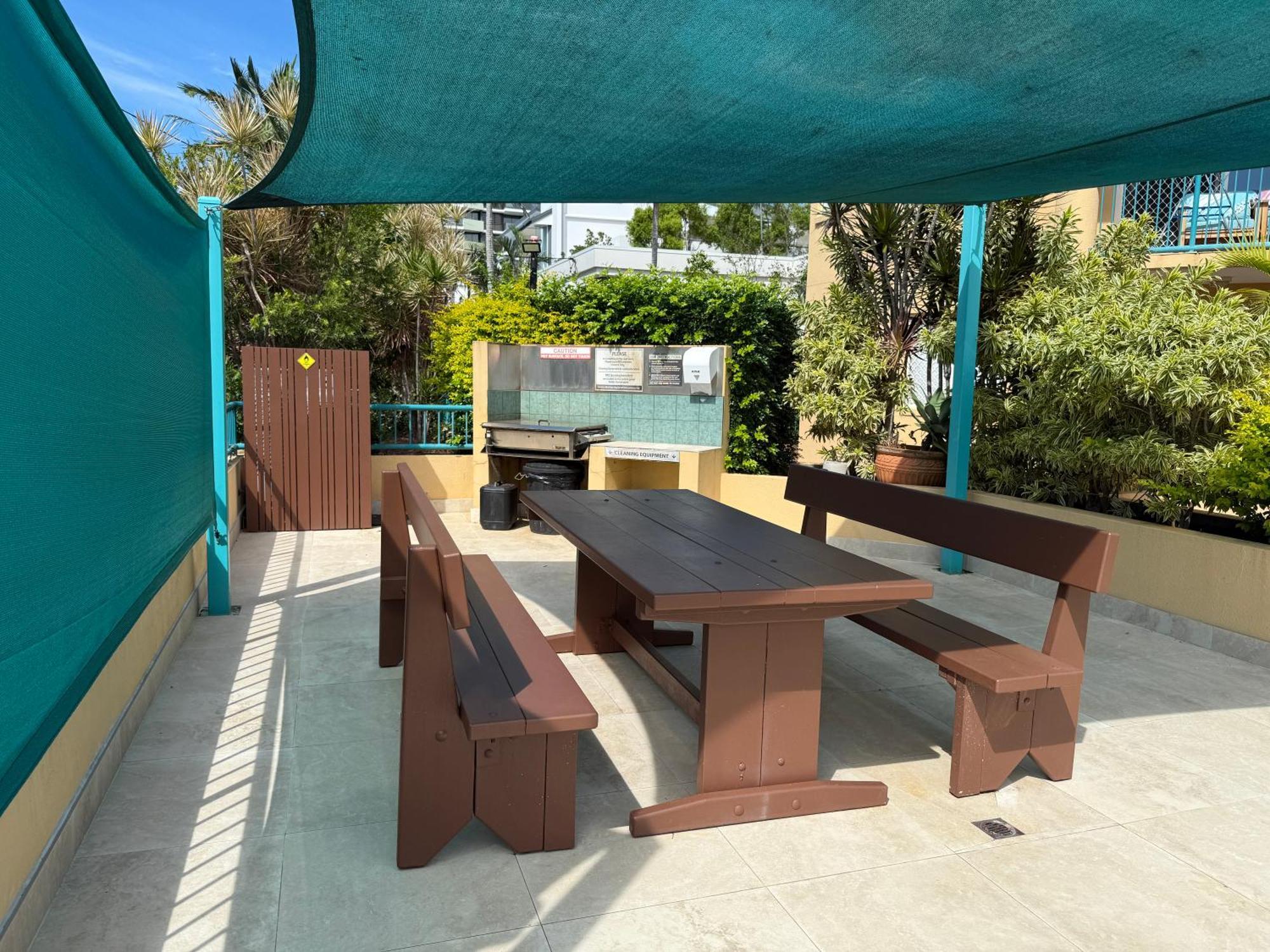 Chevron Island Apartment - Cozy And Convenient Gold Coast Luaran gambar